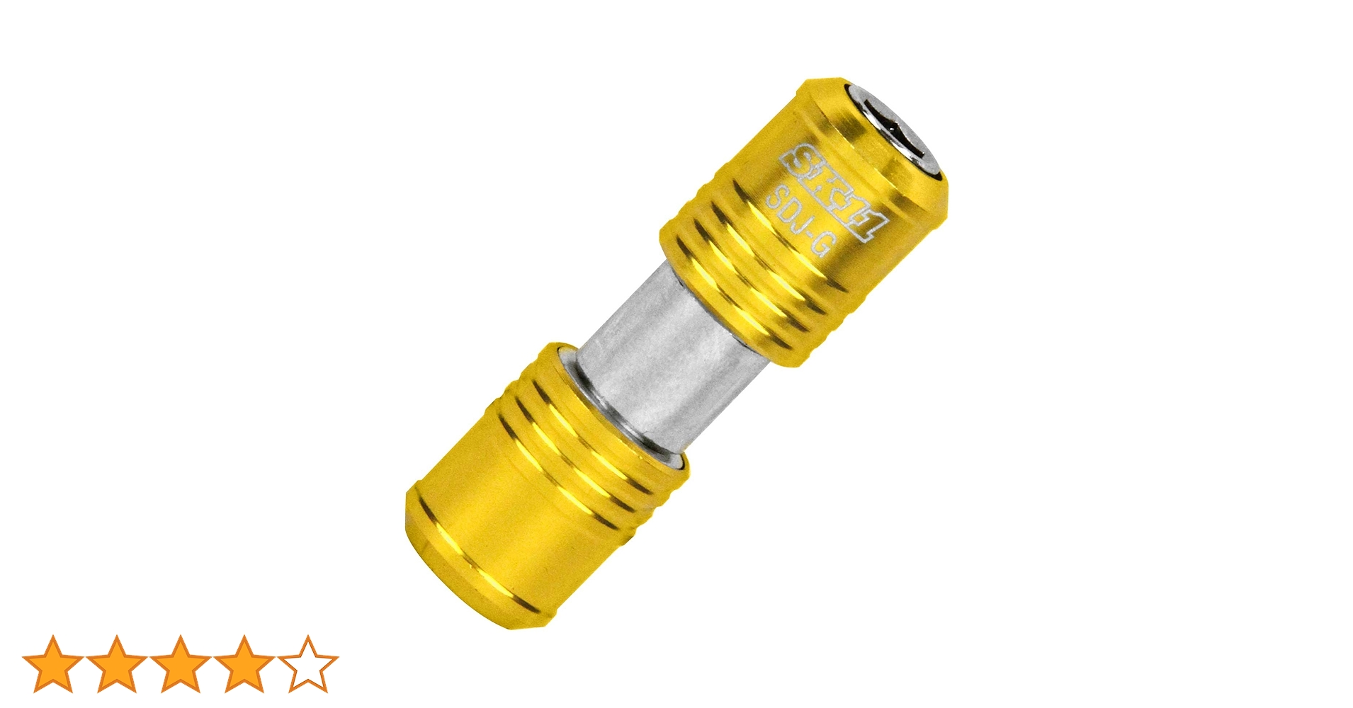 どんべー2ピース 71z9Kt38aSL.jpg_BO30,255,255,